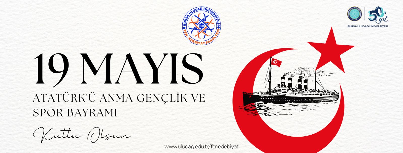  19mayıs2025